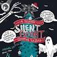 Silent Fright - A Bizarre Creepmas Bazaar! event image