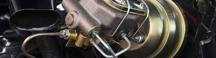 V6 master cylinders are a direct replacement for your 4cyl variant. 1996 Toyota Tacoma Replacement Brake Master Cylinders Carid Com