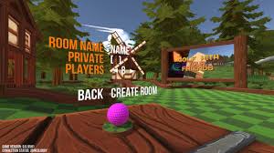 Golf with your friends is an entertaining, challenging, multiplayer mini golf game for up to 12 players. Golf With Your Friends Hole In One Forest Best Score Ever Youtube