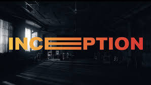 Ateez, is a south korean boy group formed by kq entertainment. Ateez Updates On Twitter Update Inception Mv Has Now Surpassed 20 Million Views In Just 3 Days It Took Us A Week To Reach This Mark Last Comeback Ateez Ateezofficial Inception Https T Co Cxuzddzd3m