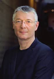 la lumière et la grâce