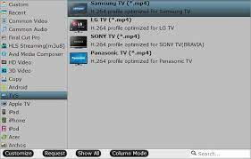 Simple Solution To Fix Samsung Tv Not Play Flv Files Or Other Playback Issues Will Be Discussed In The Following Article Samsung Tvs Samsung Smart Tv Samsung