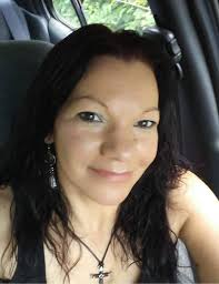 Obituary information for Della Rosemary "Peaches" Bailey