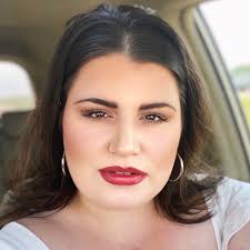 Nail Salon Professionals in Sherwood, OH