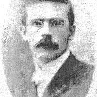 Jim Ed Norman Conducting