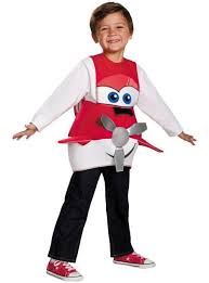 Toddler Boys 3d Dusty Costume Planes Fire Rescue Party City Boy Costumes Movie Character Costumes Disney Characters Costumes
