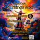2025 Bismarck "All Things New" Fundraising Gala �... event in Bismarck, ND