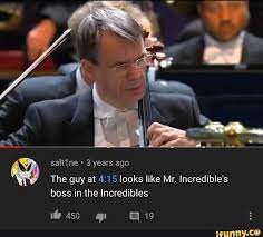 Pin On Funny Incredibles Memes