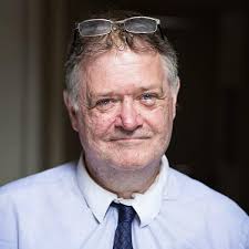 Polyhymnia: A Collectanea of Verse: Taunton, Gwendolyn, Ganeshi, Katya,  Nyandoro, Stephen, Thiele, Hilary, Parry, David William, Ringrose, Dani,  Svensson, Lennart, Zarathustra, Azsacra, Sexton, Cody, Tomaini, G.R.:  9780645670073: Amazon.com: Books