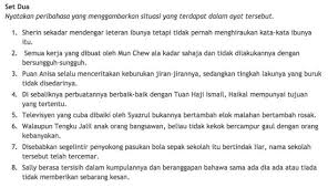 Ungkapan yg terdiri drpd dua perkataan atau lebih dan mempunyai makna tertentu. Peribahasa Bergambar Melayu Latihan Peribahasa Jawapan