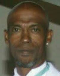 Robert Darold Dixon Obituary February 23, 2025