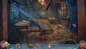 Check spelling or type a new query. The Best Hidden Object Games For Windows 10 Pcs