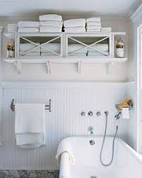 Bathroom Organization Ideas To Maximize Storage Space Bathroom Decor Home Organization Bathrooms Remodel