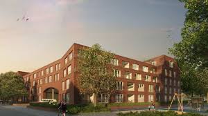 Attraktive mietwohnungen für jedes budget! 3 Zimmer Wohnung Zu Vermieten Altenbekener Damm 82 30173 Hannover Sudstadt Mapio Net