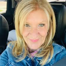 Must see parks in southeast Ontario for camping?