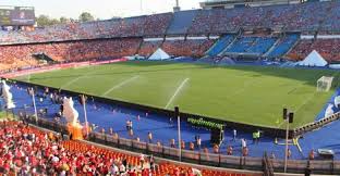 نتيجة نهائي دوري أبطال أفريقيا 2020 والقنوات الناقلة. Ù…Ù† Ø¨ÙŠÙ†Ù‡Ù… Ø§Ø³ØªØ§Ø¯ Ø§Ù„Ù‚Ø§Ù‡Ø±Ø© Ø®Ù…Ø³ Ù…Ù„Ø§Ø¹Ø¨ Ù…Ø±Ø´Ø­Ø© Ù„Ø¥Ø³ØªØ¶Ø§ÙØ© Ù†Ù‡Ø§Ø¦ÙŠ Ø¯ÙˆØ±ÙŠ Ø£Ø¨Ø·Ø§Ù„ Ø£ÙØ±ÙŠÙ‚ÙŠØ§ 2020 Ø§Ù„Ø­Ø¯ÙˆØªØ©