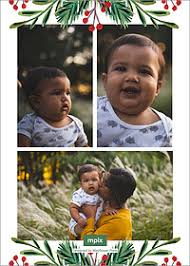 Make your own christmas cards with photos displaying your favorite family moments. Photo Christmas Cards Shop Personalized Christmas Cards Mpix