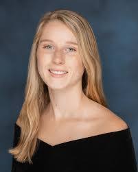 Lisa Barra's Instagram, Twitter & Facebook