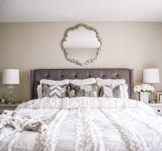 And there are 22 newest promo codes at dealscove. Master Bedroom Linen Home Decorators Visions Of Vogue