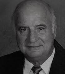 Michael Bentivegna Obituary