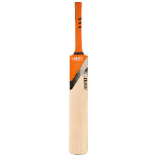 Cricket bat png images & psds for download with transparency. Cricket Bat Png