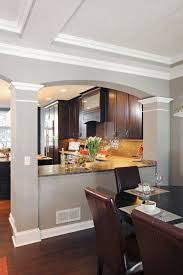 kitchen remodel design, home kitchens