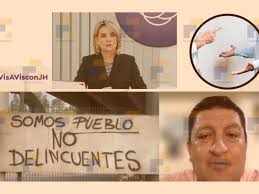 Diario El Norte - News update