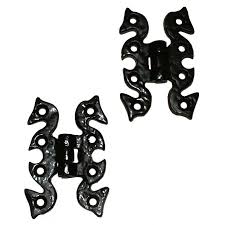 Control cabinet, switch cabinet, network cabinet and other industrial cabinet. Cabinet Butterfly Hinge
