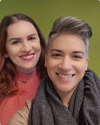 Chris Matarese's Instagram, Twitter & Facebook