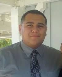 Brian Cabral Obituary