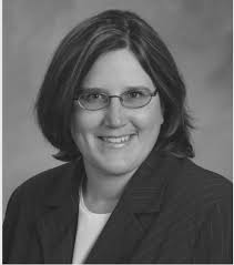 Organic Summit Program Final Nov 6