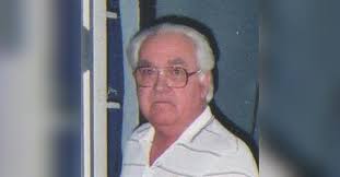 James E. Downes Obituary