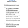 This sample job description is for recruiting legal administrative assistants. Https Encrypted Tbn0 Gstatic Com Images Q Tbn And9gct Cqiwe5hfjvs9ywhbb 2xtzehxtmood0 Bvll2r0zaivenjin Usqp Cau
