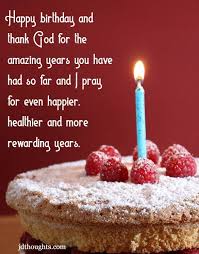 Prayer Best Birthday Wishes For Myself 2020 Happy Birthday 500 Quotes Messages And Wishes In 2020 Happy Birthday Girlfriend Happy Birthday Wishes Messages Birthday Message To Myself