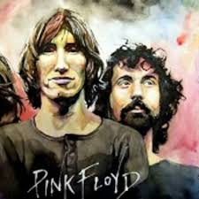 University of Westminster