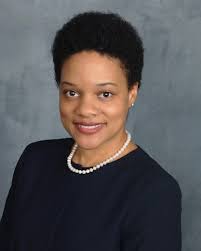 Heather Tate's Instagram, Twitter & Facebook