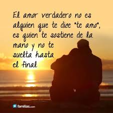 Pin De Samuel Hernandez En Frases Y Reflexiones Amor Verdadero La Mejor Frase Frases De Amor Complicado