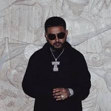 Navraj nav singh goraya (punjabi: Nav Albums Songs Playlists Listen On Deezer