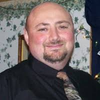 Seth Ramsey Email & Phone Number