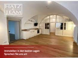 46 etagenwohnungen in passau ab 230 €. Wohnungen In Passau Altstadt Bei Immowelt De