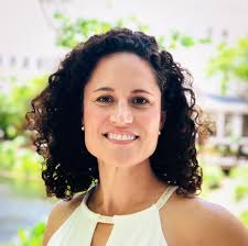 Melissa Phillippi's Instagram, Twitter & Facebook