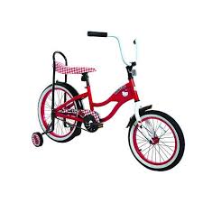 Girls 16 Inch Hello Kitty Limited Edition Bike Hello Kitty Bike Hello Kitty Kids Bike