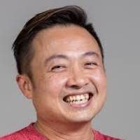 10+ "Ruby Bryan" profiles