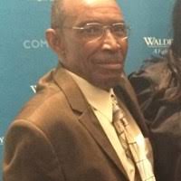 Nathan Holmes Obituary