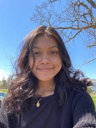 Melissa Mendoza — Witness to Mass Incarceration