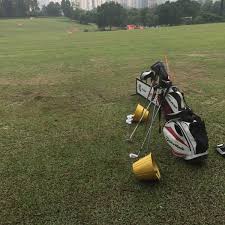 — facebook/kelab golf negara subang. Photos At Kgns Driving Range 1 Tip From 71 Visitors