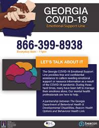 Whether it's beauty treatments or going to a bar, use. Coronavirus Updates Thomson Mcduffie Georgia