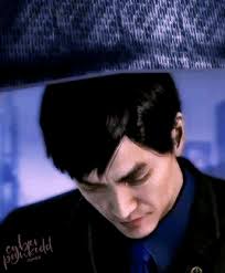 Video Games in Color — YAKUZA 4 [4/∞] || Arai Hiroaki