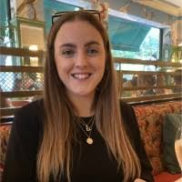 9 "Evangeline Bennett" profiles