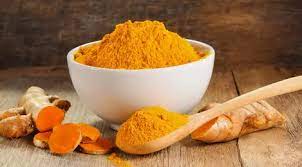 Menggunakan kunyit untuk psoriasis cukup sederhana. 5 Khasiat Kunyit Untuk Kecantikan Kulit Beauty Fimela Com